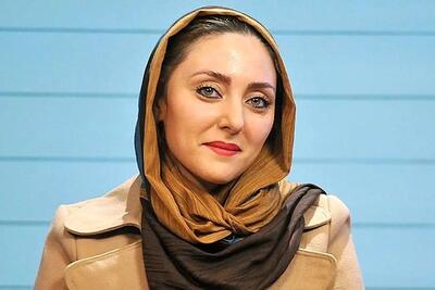 شباهت جالب پسر مهسا کرامتی به دارا حیایی