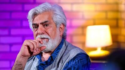 خبر روز | حسین پاکدل: هستی، باش، نبودی، یک بود بدهکاری! | گلی شی