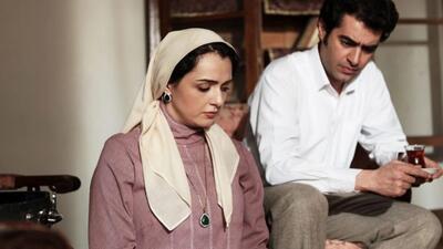 تصویر روز | شهاب حسینی و مهدی سلطانی در پشت صحنه سریال شهرزاد | گلی شی