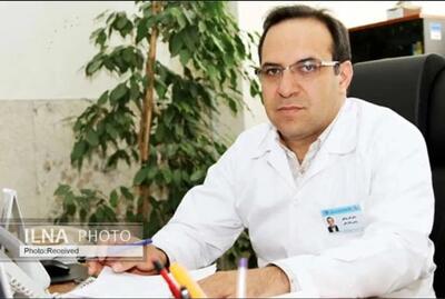 بازگشت بیمارستان سوانح سوختگی مطهری به چرخه خدمات‌رسانی/ پیگیری حقوقی تعرض به مراکز درمانی در مجامع بین‌المللی