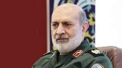 سردار سنایی راد: پاسخ بعدی به اسرائیل کوبنده‌تر خواهد بود