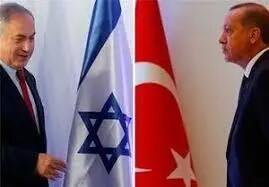 جنگ بعدی اسرائیل با کدام کشور است؟