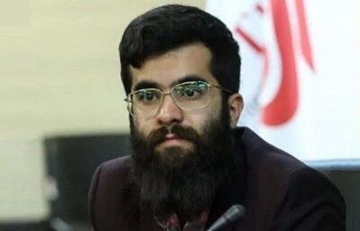 اقتصاد بازار، مهم‌تر از هویت ملی