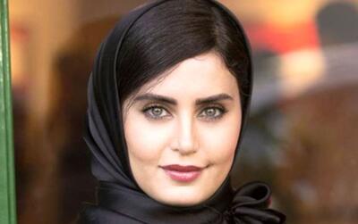 اولین بازی الناز شاکردوست در فیلم سینمایی که با انتقاد مواجه شد