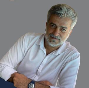 پاسخ شاعرانه به تمثیل جنجالی مدیرمسئول کیهان