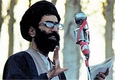 سندی از نخستین منبرهای مبارزاتی آیت‌الله خامنه‌ای در ماه محرم