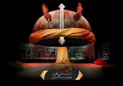 به‌روزرسانی برنامه‌ها برای روزهای بحران؛ صداوسیما چگونه واکنش نشان داد؟