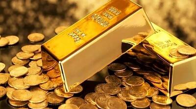 قیمت سکه و طلا امروز یکشنبه ۱۵ تیر ۱۴۰۴ + جدول - مردم سالاری آنلاین