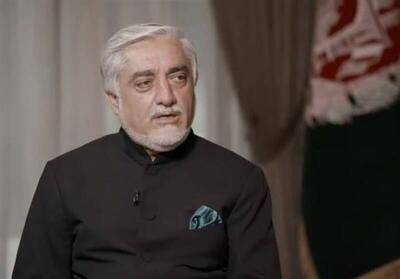 یاد شهدای کربلا؛ فرصتی برای تأمل، اتحاد و احترام متقابل در افغانستان