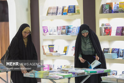 ادبیات داستانی در سوگ کربلا؛ مرور ۶ کتاب عاشورایی برای مخاطب امروز