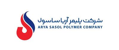 درآمد‌های  آریا  ۲۲ درصد افزایش پیدا کرد