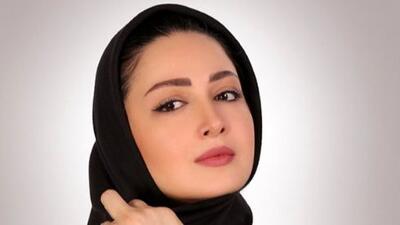 استایل ساده و مینیمال شیلا خداداد/ زیبا، منحصر بفرد، شیک