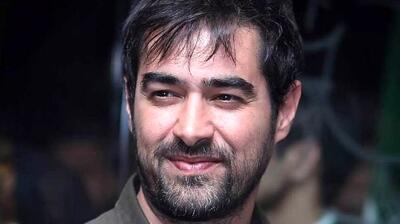 نگاهی به تیپ و استایل دانشجویی و جالب بازیگران معروف ایرانی در دانشگاه / آزاده نامداری، شهاب حسینی، الناز شاکردوست و لیلا اوتادی