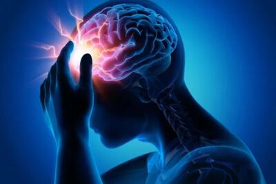 داروهای لاغری میگرن را تسکین می‌دهند - سبک ایده آل
