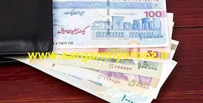 شارژ حساب سرپرستان دهک‌های ۴ تا ۷ از فردا | واریز کالابرگ مرحله سوم این خانوارها شروع شد