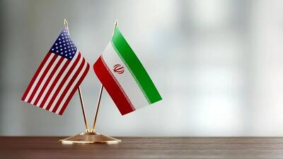 آخرین اخبار مذاکرات ایران و آمریکا