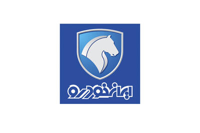 فقط با ۲۰ میلیون تومان وارد رقابت شوید