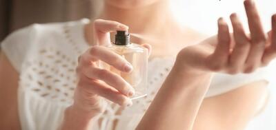 ادکلن و عطر زنانه خوشبو چه ویژگی‌ هایی دارد ؟
