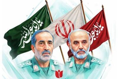 مراسم بزرگداشت شهدای قرارگاه مرکزی حضرت خاتم الانبیا (ص) برگزار می‌شود