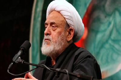 می‌دانستند نفوذ کافی نیست و باید فرهنگ اسلام را عوض کنند/ماهواره و سایت‌ها در نقش طبل و شیپور لشکر اشقیا