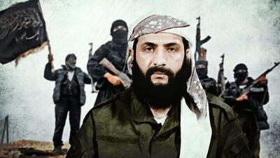 در جنگ شهری، خطرناکترین شرایط در زمان سکوت است