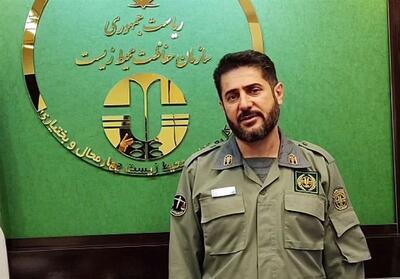 مهدی‌شهر میزبان نخستین کارگاه ملی هوشمندسازی محیط‌زیست شد - تسنیم