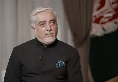 یاد شهدای کربلا؛ فرصتی برای تأمل، اتحاد و احترام متقابل در افغانستان - تسنیم