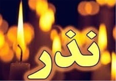 نذرواره عاشورایی دورود؛ 15 هزار پرس غذا به یاد شهدای کربلا و ایران - تسنیم