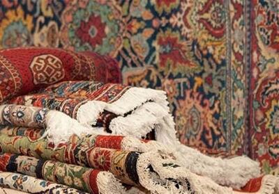 جهش صادراتی خراسان شمالی در دستور کار است - تسنیم