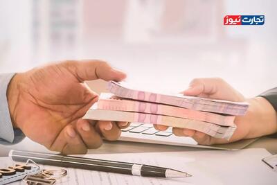 وام 300 میلیونی بانک سینا/ نحوه دریافت تسهیلات نیکان بانک سینا + جزئیات