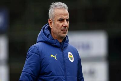 وداع احساسی اسماعیل کارتال با هواداران پرسپولیس