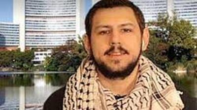 سقوط آزاد صهیونیسم در افکار عمومی دنیا و نفرت جهانی از این رژیم + فیلم