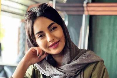 دکوراسیون خیره‌کننده از هنر مهشید جوادی + عکس