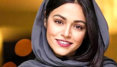 دکوراسیون شیک و مینی‌مال اتاق خواب سوگل خلیق