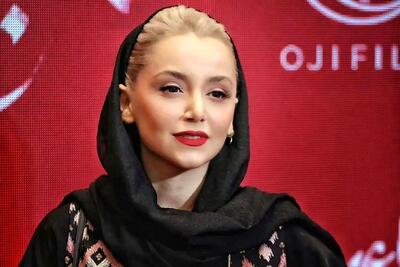 نگاهی به تغییر چهره نازنین بیاتی و شقایق دهقان + عکس