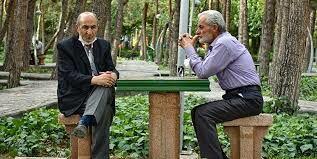 زمان جدید متناسب‌سازی حقوق این گروه از بازنشستگان اعلام شد