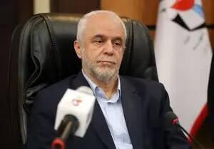 آمار شهدای تجاوز رژیم صهیونیستی به مرز ۱۱۰۰ نفر رسید