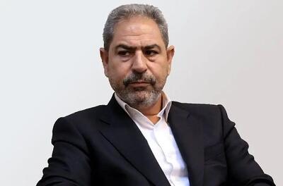 قدرت بازدارندگی ایران؛ از مقاومت موشکی تا دیپلماسی فعال منطقه‌ای