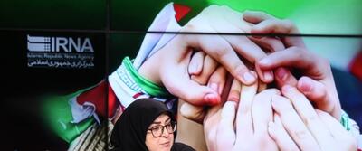 مهاجرانی: دستاورد دولت درحوزه انسجام اجتماعی ملموس بود/ ضرورت فعالیت بیشتر در اقتصاد