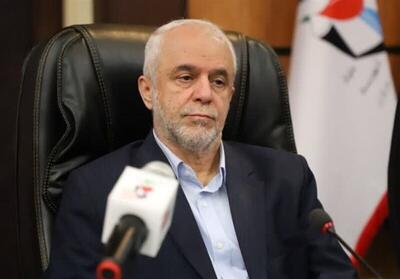 آمار شهدای حمله اسرائیل به ایران؛ ۱۱۰۰ نفر تاکنون