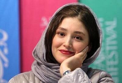 همسر نوید محمدزاده برای پیدا کردن عضو گمشده خانواده‌اش تغییر چهره داد + تصویر
