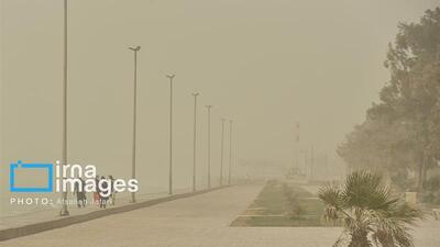 کارمندان با بیماری زمینه‌ای و مادران دارای فرزند زیر ۲سال اراک و شازند سه‌شنبه دورکار شدند