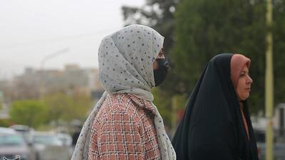 تهران فردا تعطیل نیست/ تمهیدات کاهش آلودگی هوا