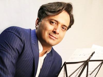 پستی که مجید اخشابی به مناسبت روز عاشورا منتشر کرد