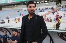 سیدصالحی: یک سری از بازیکنان استقلال در حد نام این تیم هم نبودند!