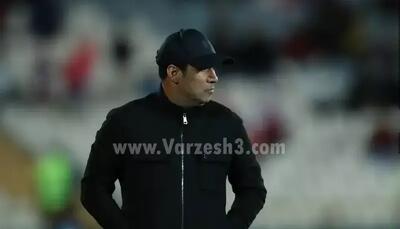 گل گهر فردا استارت می‌زند