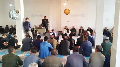 گذشت در یک پرونده قتل بعد از ۲ سال و نیم