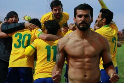 سرمربی جدید نفت آبادان؛ یکی از این سه نفر