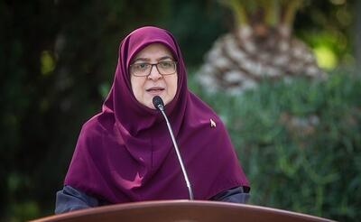 سخنگوی دولت: غیبت رهبر انقلاب بنا بر ملاحظات کاملا طبیعی بود