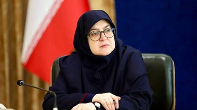 مهاجرانی: دولت توانست به لطف خداوند و با حمایت مردم کار را جلو ببرد 